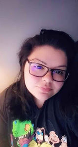 Meet your Posher, Berenice